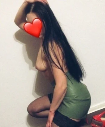 Мелине